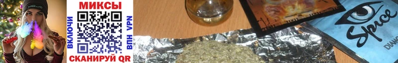 Бутират Butirat Мегион