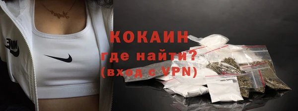 тгк Арсеньев